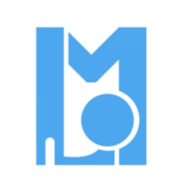 LMD Driver